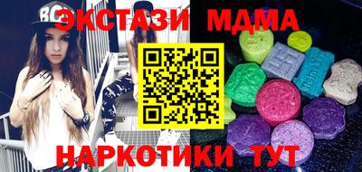 марки nbome Аргун